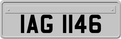 IAG1146