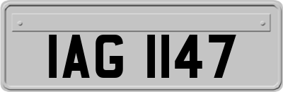 IAG1147