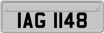 IAG1148