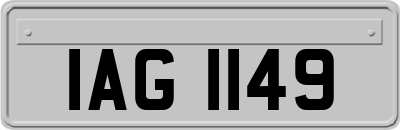 IAG1149