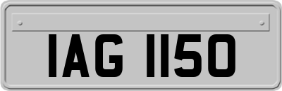 IAG1150