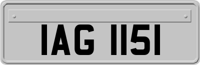 IAG1151