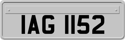 IAG1152