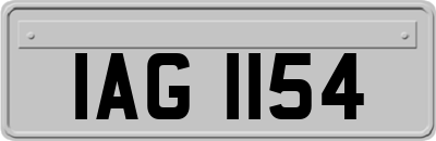 IAG1154