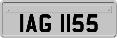 IAG1155