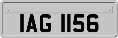 IAG1156