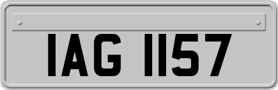 IAG1157
