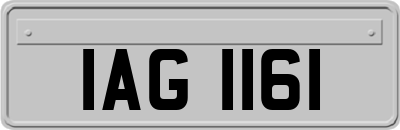 IAG1161