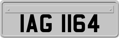IAG1164