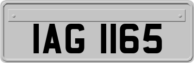 IAG1165