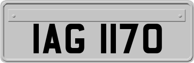IAG1170