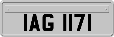 IAG1171