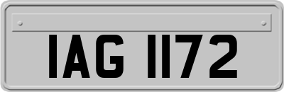 IAG1172