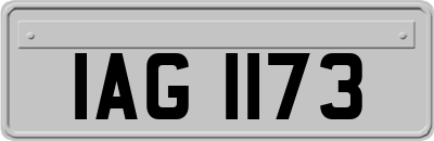 IAG1173