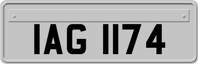 IAG1174