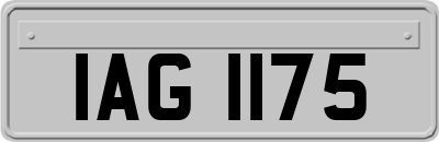 IAG1175