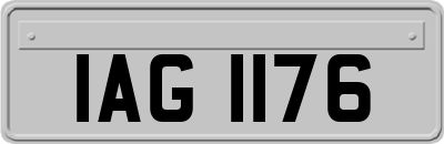 IAG1176