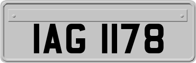 IAG1178