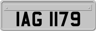 IAG1179