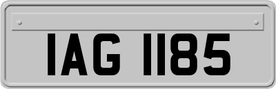 IAG1185