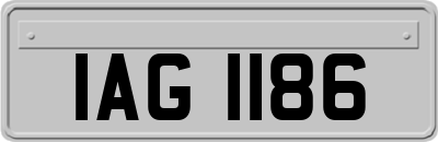 IAG1186