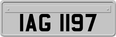IAG1197