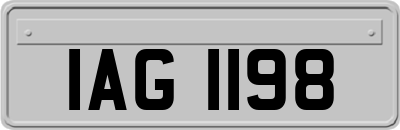 IAG1198