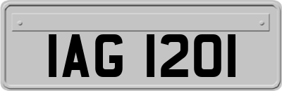 IAG1201