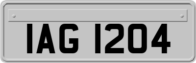 IAG1204
