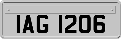 IAG1206