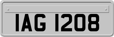 IAG1208