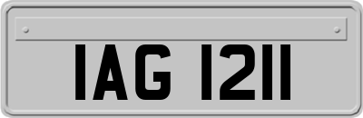 IAG1211