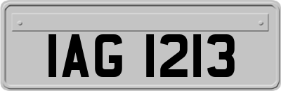 IAG1213