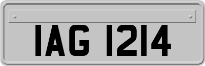 IAG1214