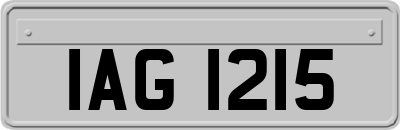 IAG1215