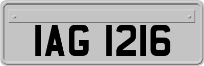 IAG1216