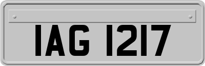 IAG1217