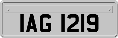 IAG1219