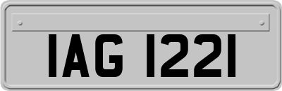 IAG1221