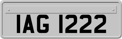 IAG1222