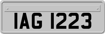 IAG1223