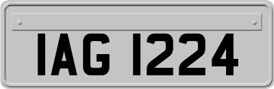IAG1224