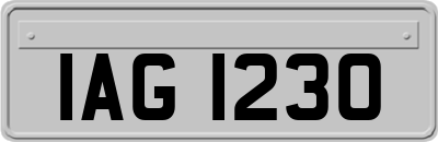 IAG1230
