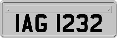 IAG1232