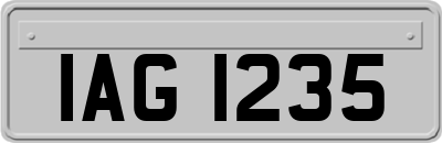 IAG1235