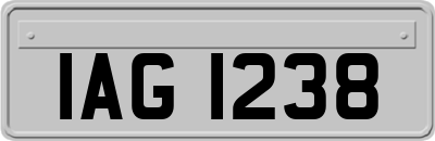IAG1238