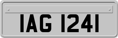 IAG1241