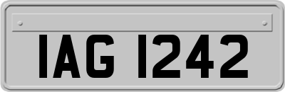 IAG1242