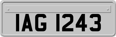 IAG1243
