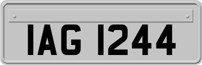 IAG1244